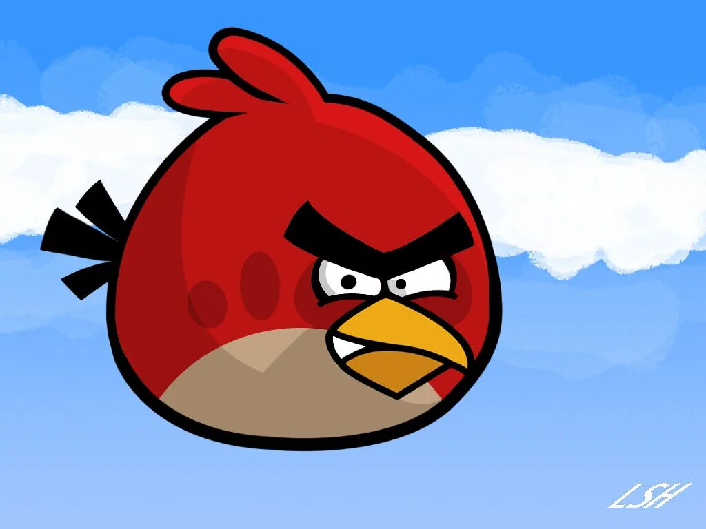 Сестра чака энгри бердс. Angry 6. Angry birds didgeridork. Angry birds terence. Angry 6.