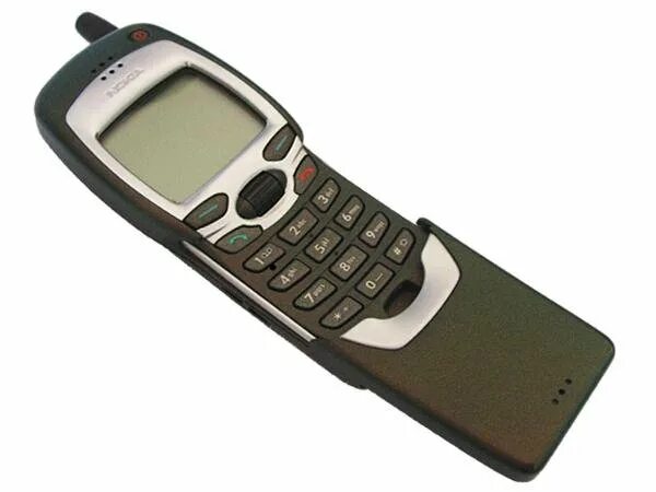 Телефон 1995 года. Nokia 7110. Wap Nokia 7110. Телефон Nokia Nokia 7110. Нокиа из матрицы 7110.
