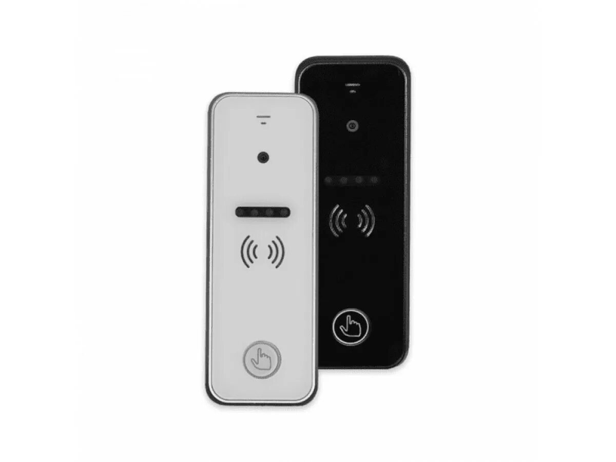 Ipanel 2 white. Видеопанель вызывная tantos ipanel 2. вызывная панель tantos ipanel 2 hd. ipanel 1 + - вызывная панель. вызывная панель tantos ipanel2+.