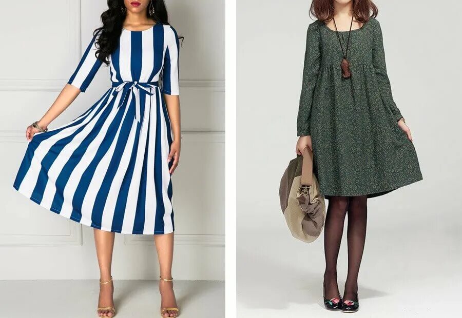 Магазин одежды платья. Платья магазин мода. Магазин одежды. Ассортимент платьев. Платья магазин мода.