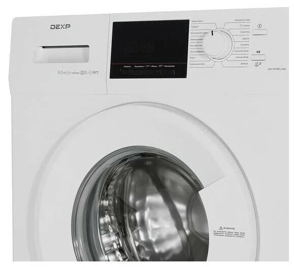 Dexp wm f. Стиральная машина dexp wm-f612bdhe/ww. стиральная машина dexp wm-f712sdgz/ww белый. стиральная машина dexp wm-f610ntma/ww. стиральная машинка dexp wm-f12tdhe/wbs.