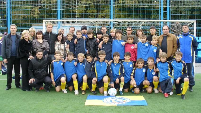 Фотосессия в строгино. Фшм 2009 родина 2009. Фшм 2009. Фшм 2009. Фшм 2009.