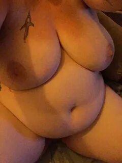 Reddit bbw - free nude pictures, naked, photos, 10000 best r/BBW_Chubby ima...