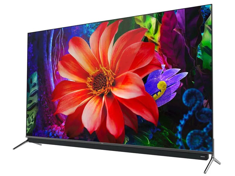 TCL 55c815. 65" Телевизор TCL 65c815. Телевизоры TCL 55c815. Телевизор QLED TCL 65c815.