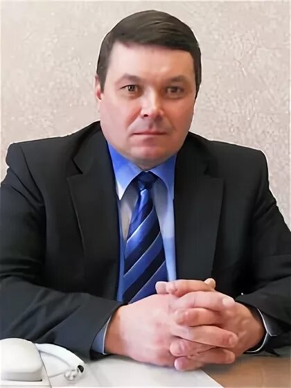 Директор школы 20 шадринск