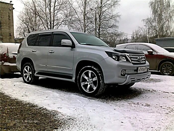 Lexus gx460 на 20 дисках. Lexus gx 460 wheels r 22. Lexus gx400. Gx460 колес. Диски на лексус gx460 r20.