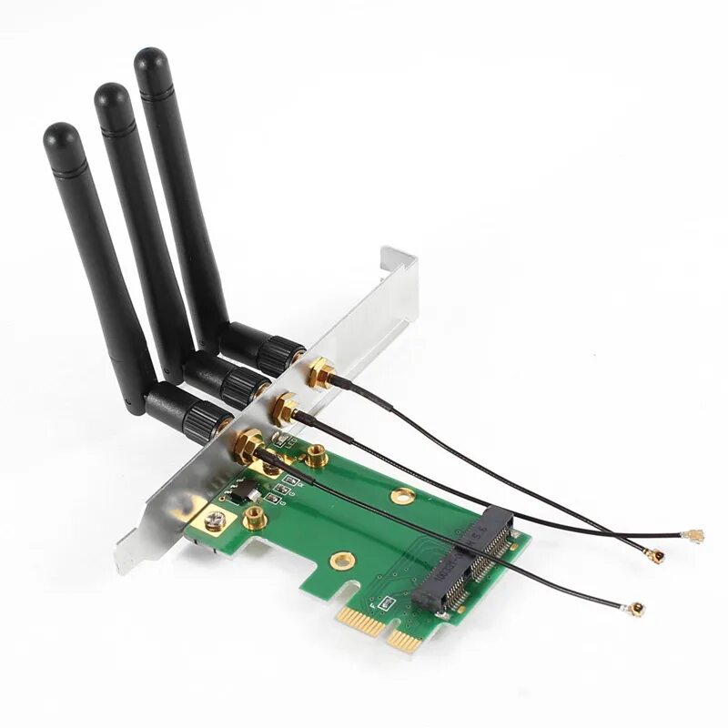 Asus pce-ac55bt. Ar5b95-h. Half mini pci-e wifi. Модуль wi-fi mini-pci. 11n pci-e.