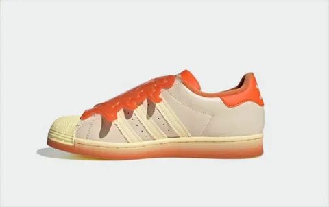 Superstar melting