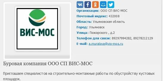 Сп вис. Сп вис. Сп вис. Сп вис. Ооо сп вис-мос отзывы водителей нефтеюганск.