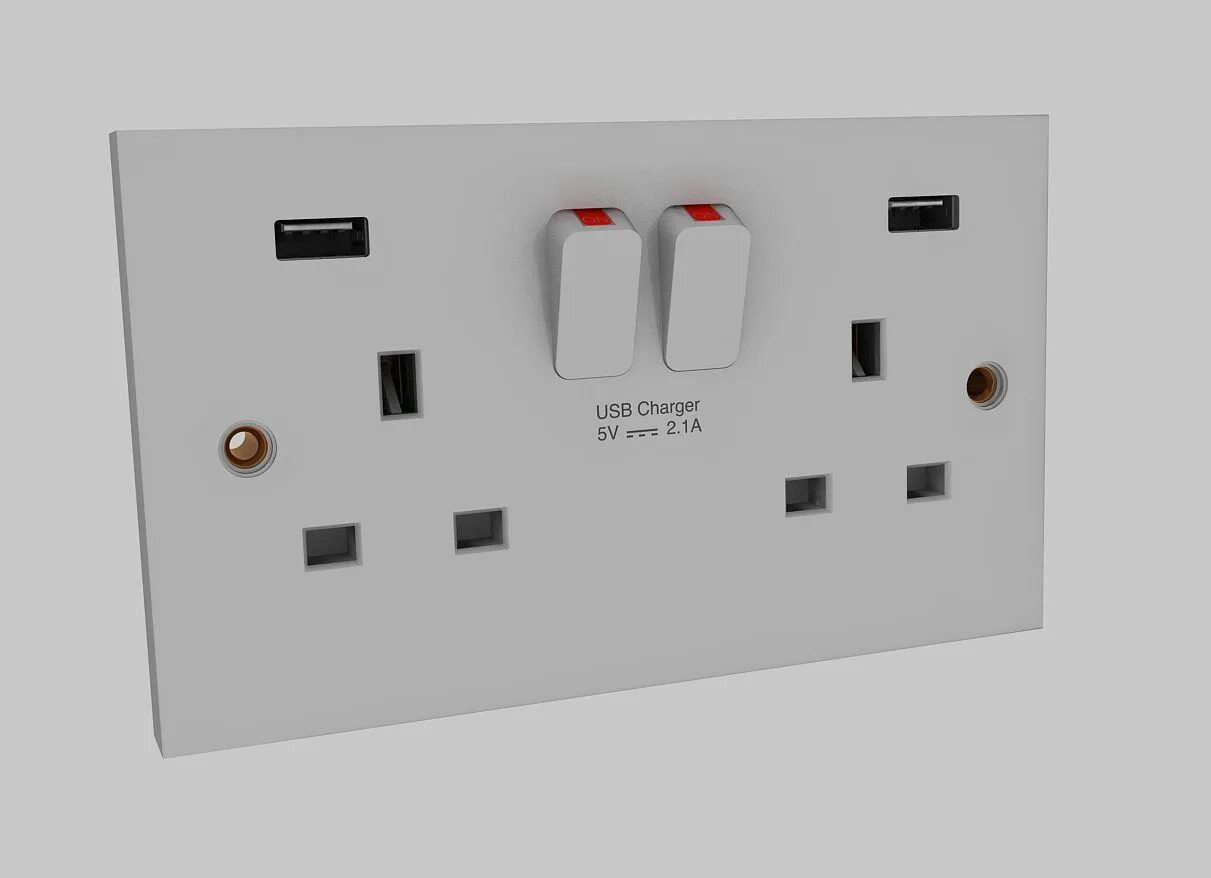 Sockets select. Sockets select