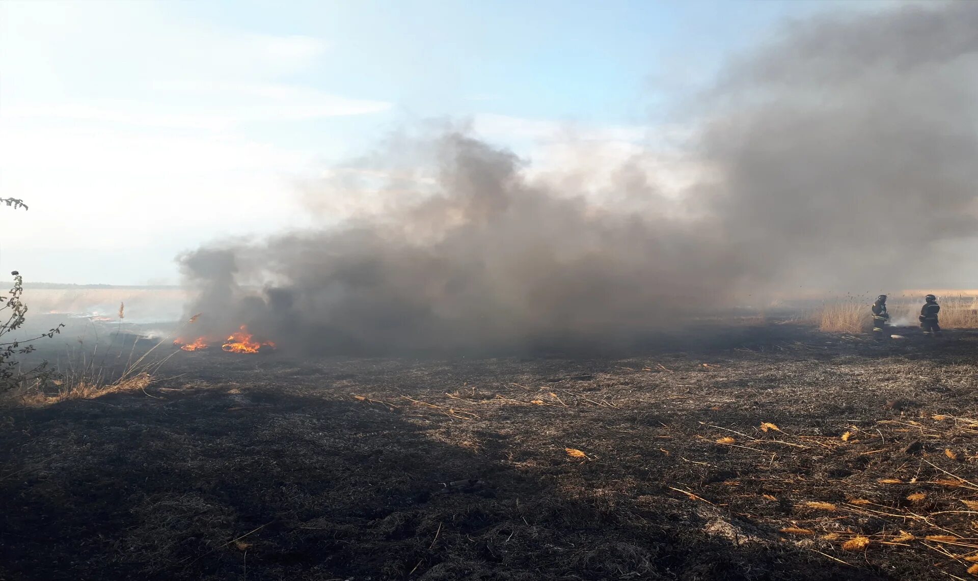 Лесной пожар в Челябинске 2021. Природные пожары. Пожар фото. Лесные пожары в Челябинской области.