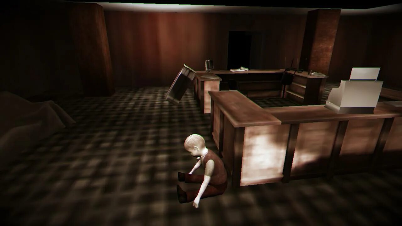 Игра ребенок ужасы. Игра among the sleep 2. Among the sleep игра. Хоррор в розовом доме побег. Игра страшный ребёнок в доме.