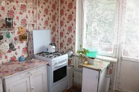 Г егорьевск ул владимирская