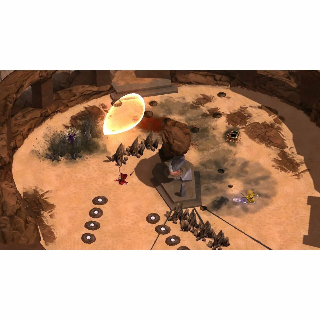 Игра magicka. Парадокс магика. Парадокс магика. Парадокс магика. Магика 2.