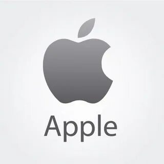 Apple but