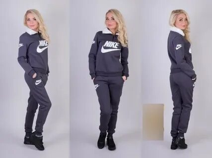 Спортивные костюмы киров