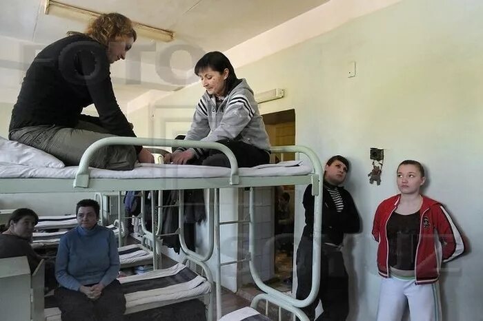 Сизо-6 москва печатники. Женское сизо 6 печатники. Женское сизо 6 печатники. Сизо-6 москва печатники. Женский следственный изолятор 6 москва.