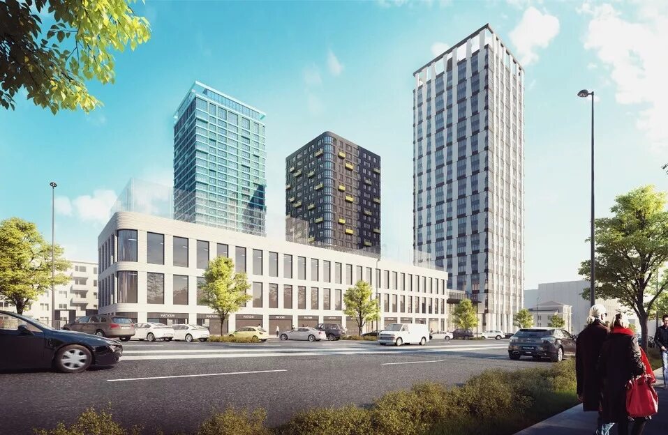 Жк «discovery residence. Discovery екатеринбург. Мфк дискавери парк. Discovery residence екатеринбург атомстройкомплекс. Дискавери резиденс екатеринбург.