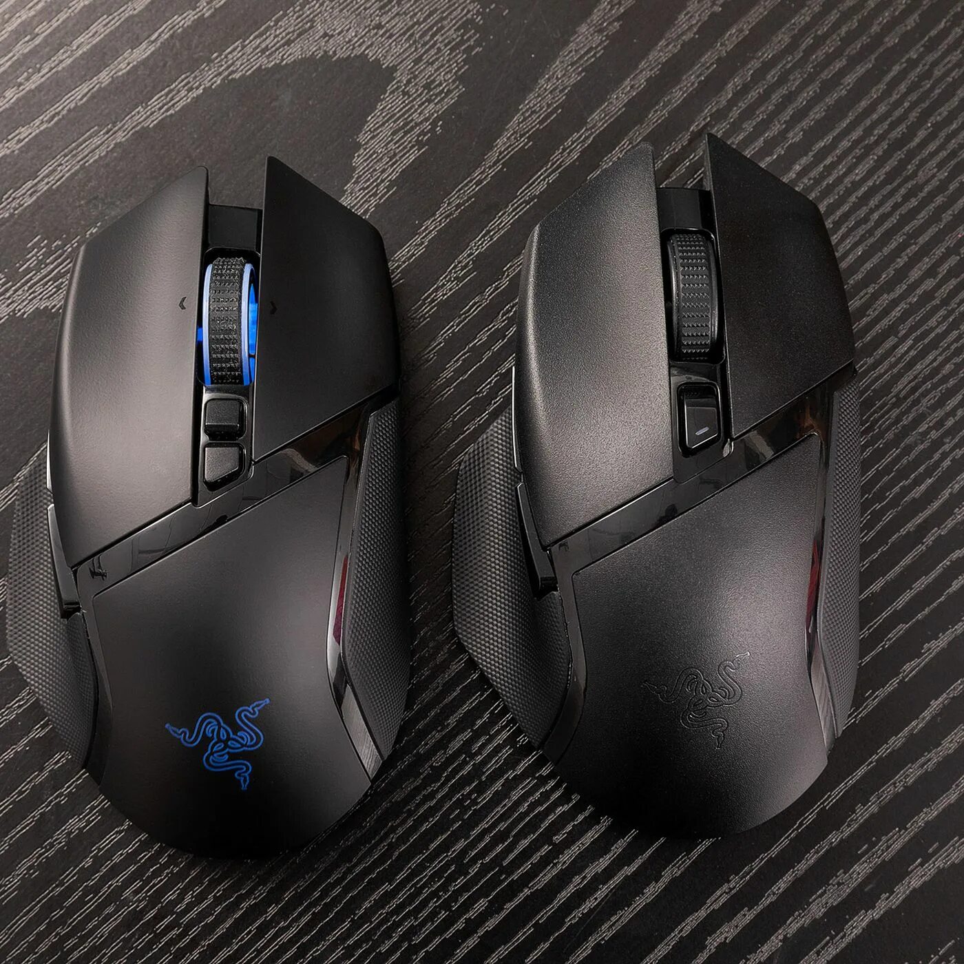 Игровая мышь razer x. Razer Basilisk x Hyperspeed. Мышка Razer Basilisk x Hyperspeed. Razer Basilisk x Hyperspeed Razer. Razer Basilisk x Hyperspeed (rz01-03150100-r3g1).