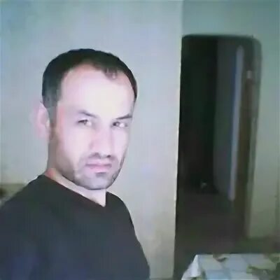 Мансуров саидазам. Азам саидов. Азам саидов. Азам саидов. Саидов азам.
