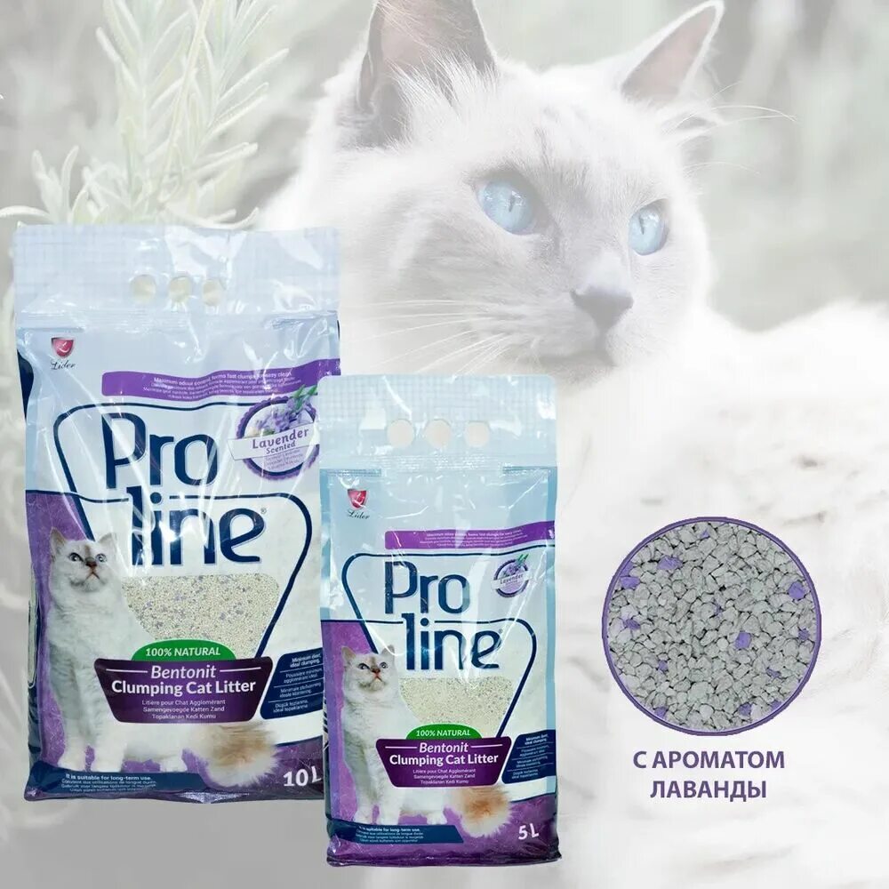 Кошачий наполнитель лаванда. Proline наполнитель для кошачьего туалета. наполнитель odour protection комкующийся 5кг лаванда. наполнитель для кошачьих туалетов бентонит с лавандой. пролайн наполнитель для кошек.