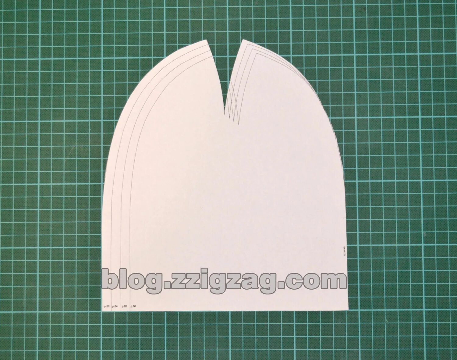 выкройка трикотажной шапки. выкройка трикотажной шапочки. лекало женских шапок. сшить шапку с отворотом. сшить шапку с отворотом.