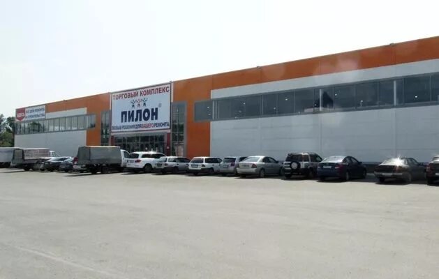 обои железногорск красноярский край. пилон железногорск. пилон красноярск на семафорной. пилон железногорск. пилон железногорск красноярский.