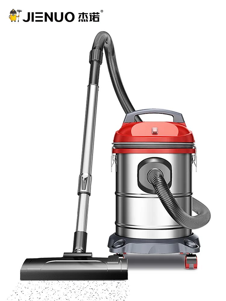 Home vacuum cleaner. Пылесосы литровые. Пылесос на 3 л 1200 w. Полисос домашний самообслужанный.