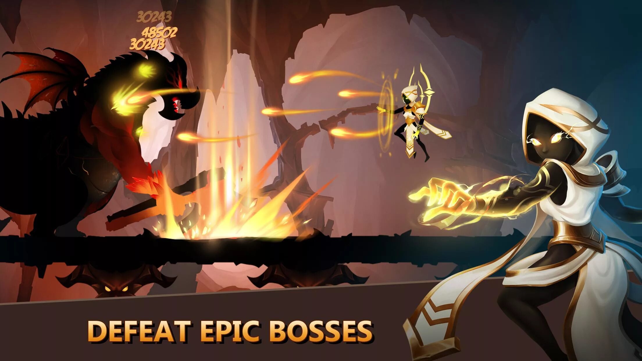 Игра легенды стикмен. Shadow Legends Stickman Fight игра. Stickman Legends перерождения. Stickman Legends Shadow Wars.