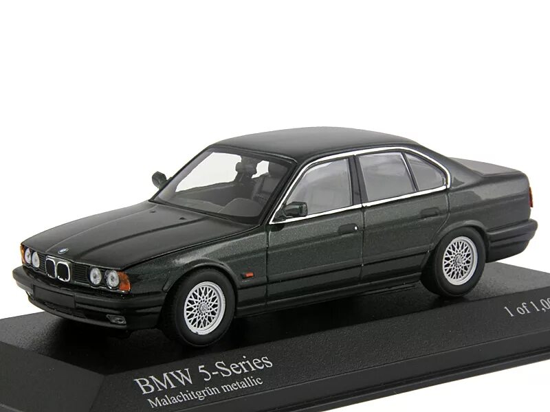 BMW e34 MINICHAMPS 1/43. BMW e34 1/64. 1/43 BMW 5. Модель БМВ 34. Модель е34