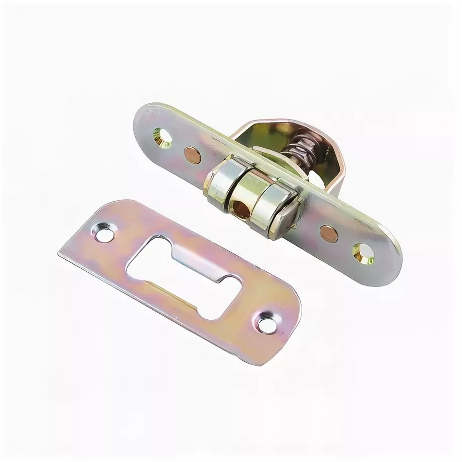 Защелка роликовая амиг для мебели. Фиксатор роликовый апекс r-0002-cr хром (48),. 244. Защелка роликовая универсальная (упак 6 шт). Защелка роликовая n2.