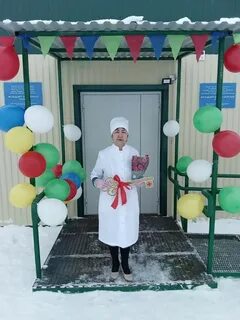 Погода в матраево