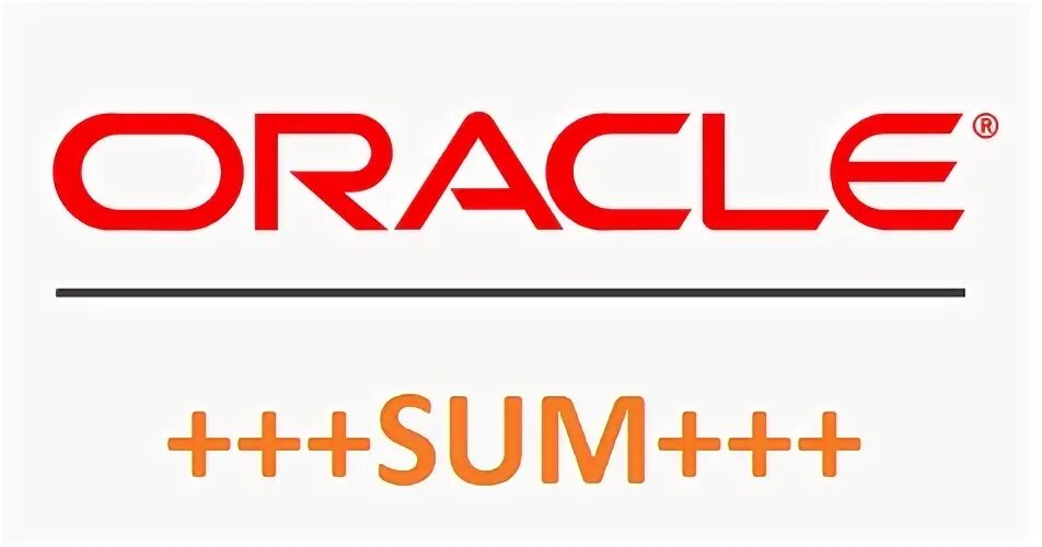 Oracle usb. Oracle usb