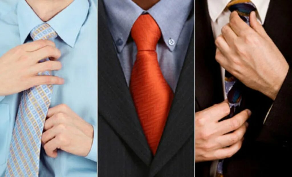 Tie them up