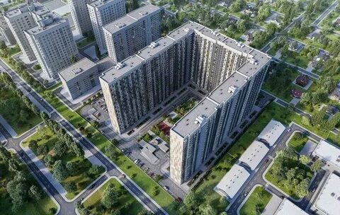 Стабильная 3 ростов на дону