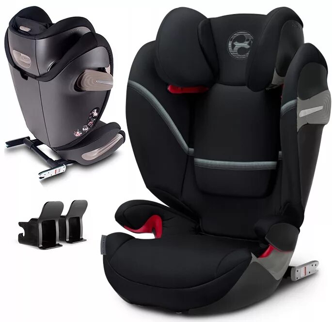 Автокресло Cybex solution s-Fix. Автокресло Cybex solution s i-Fix. Cybex s2 i-Fix. Сайбекс автокресло 15-36. Cybex t fix