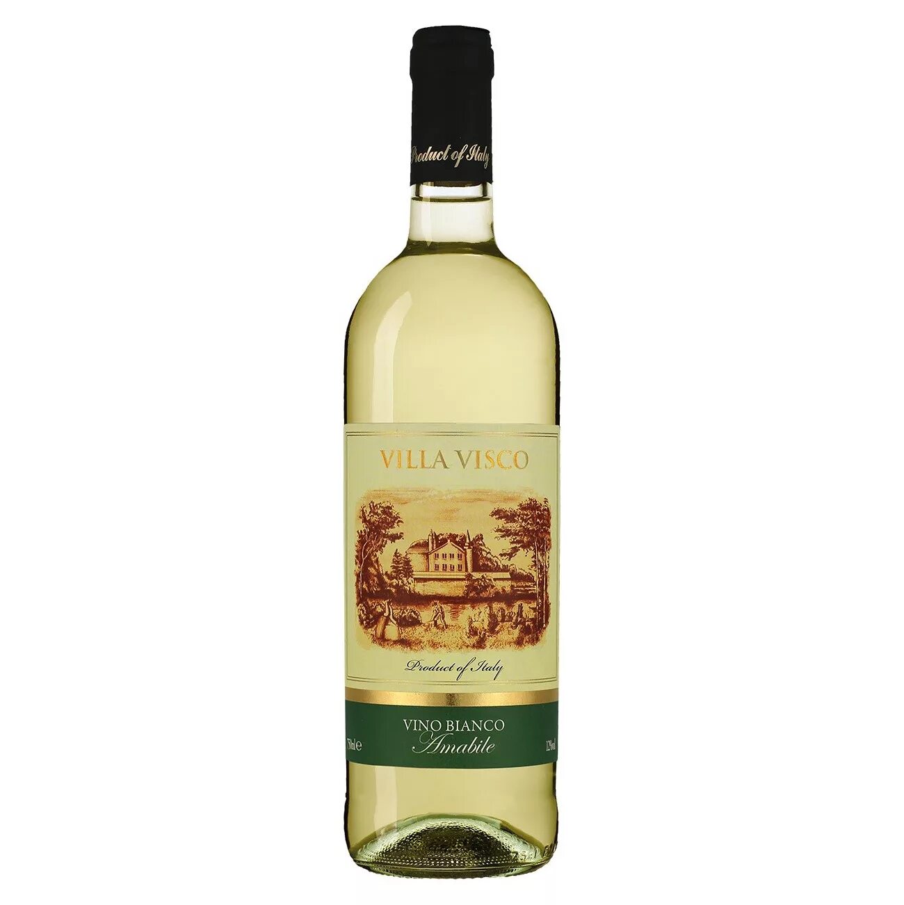 Вино белое вилла феллини. Вино фрескелло семи свит уайт. Вино ламбруско белое полусладкое. Вино бьянко белое полусладкое 0. Белое вино бьянко кубань.