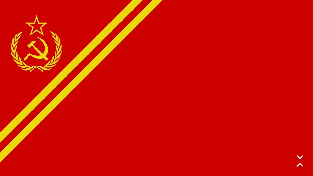 Flag 0