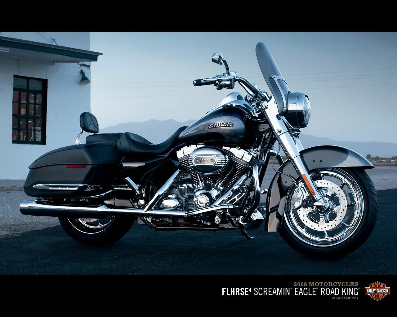 Харлей дэвидсон 2008. Harley davidson road king. road king 2008. screaming eagle flhrse 2008.