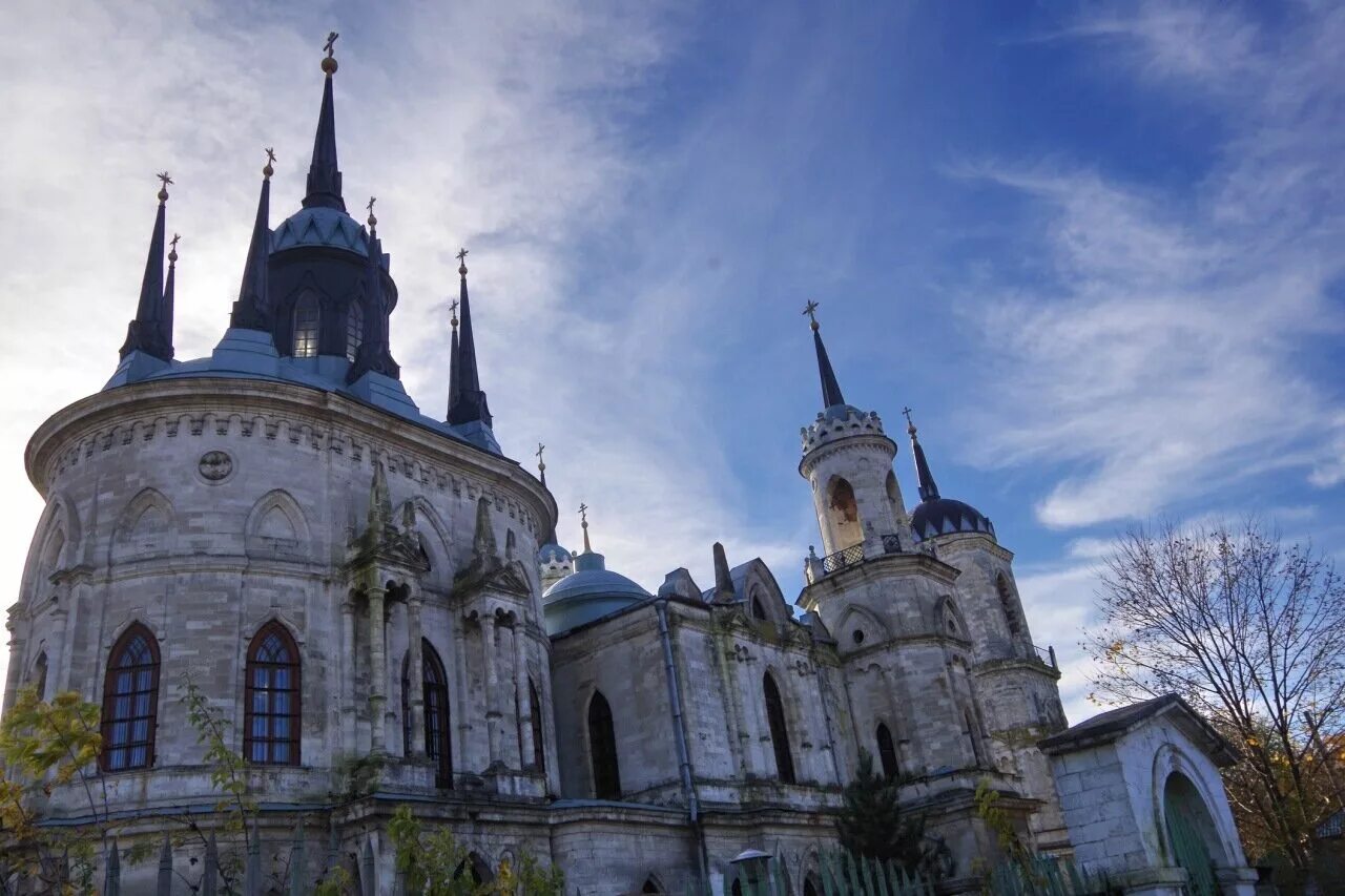 село быково церковь владимирской иконы божией матери. владимирская церковь в селе быково. церковь владимирской богоматери. владимирская церковь (быково). усадьба в быково воронцова-дашкова церковь.