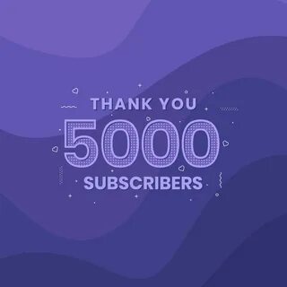 Tapswap 100000 followers