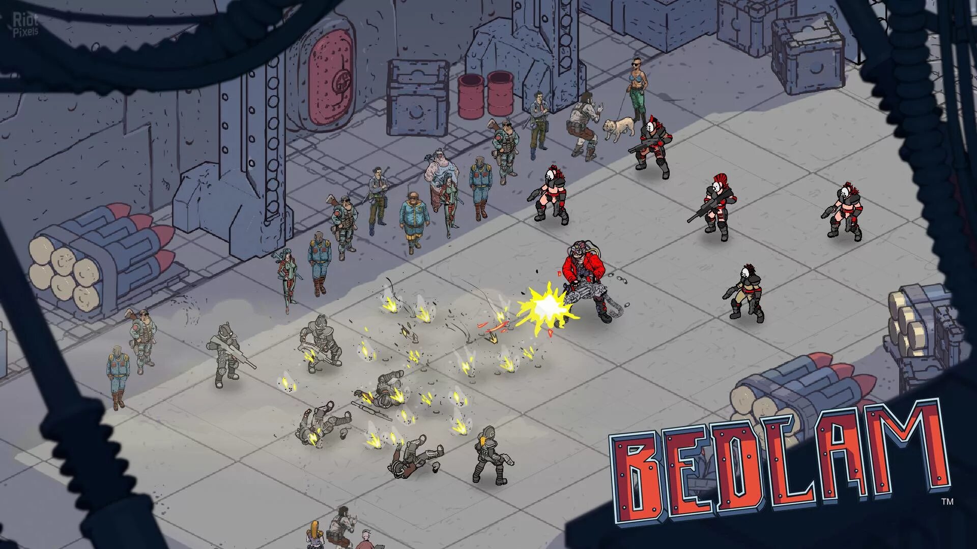 Skyshine's Bedlam. Bedlam игра. Пиксельные пошаговые РПГ. Пиксельные инди игры.