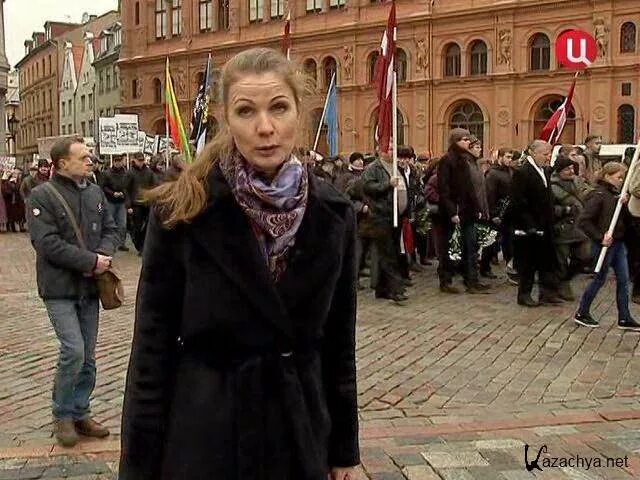 Постскриптум пушкова последний выпуск твц. Постскриптум пушкова последний выпуск твц