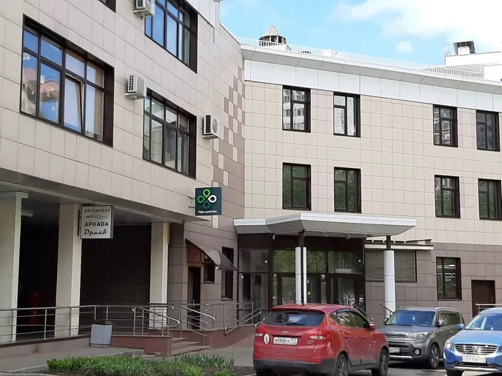 Мичуринский 31 корп 7. Мичуринский проспект 31к7. мичуринский проспект, д. 31к7. раменки, мичуринский проспект, 31к7. мичуринский проспект д.31 корпус 7.