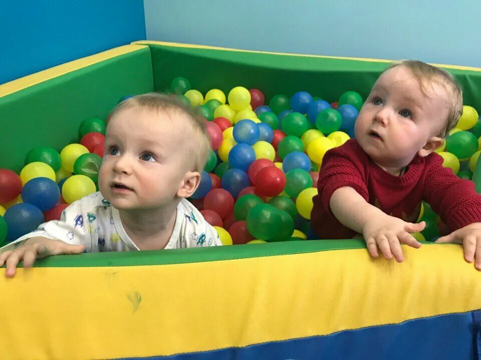 супер детки центр. детский развивающий центр. детский развивающий центр самара. центр развития ребенка самара. центр развития ребенка самара.