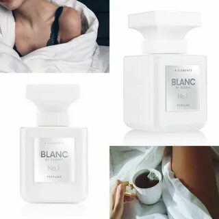 Blanc 1