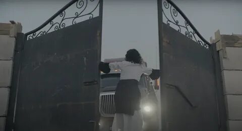 Узлы 2023
