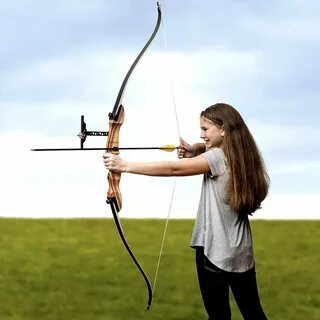 Bow s