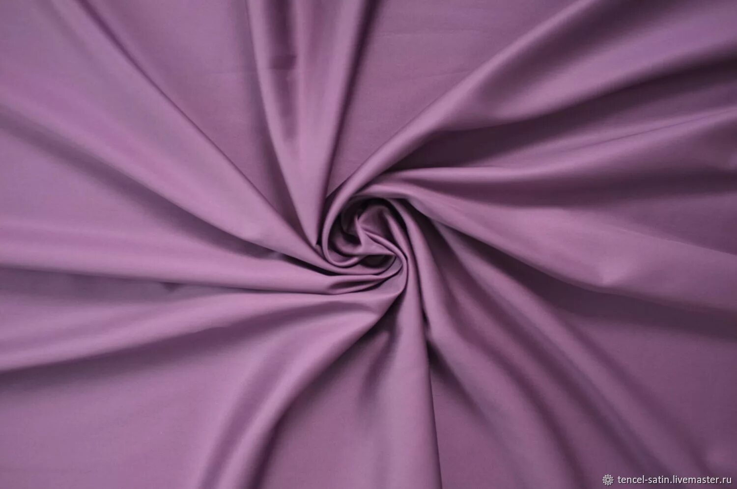 Ткань вискоза леопард cavalli. Твил ткань. Рулон ткани. Мир хлопка белгород. Мир хлопка воронеж.