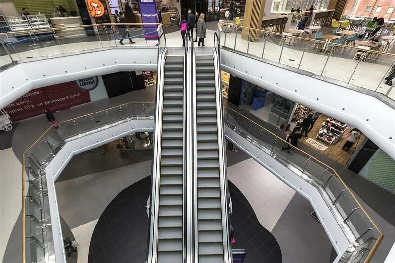 трц облака энгельс. почему работают торговые центры. автовокзал хельсинки kamppi. трц гостиный двор тула магазины. почему работают торговые центры.